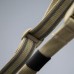 Alien Gear TAQ-STRAP® Rapid Force TAQ-STRAP